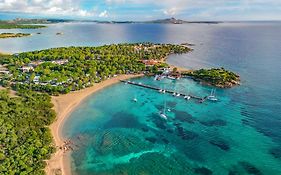 Centro Vacanze Isuledda